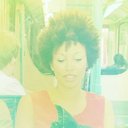 Danielle Senior - @MsSenior - Twitter