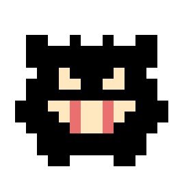 小林イエローさんのプロフィール画像
