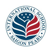 International School Saigon Pearl(@ISSPSunbirds) 's Twitter Profile Photo