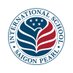 International School Saigon Pearl (@isspsunbirds) Twitter profile photo International School Saigon Pearl (@isspsunbirds) Twitter profile photo