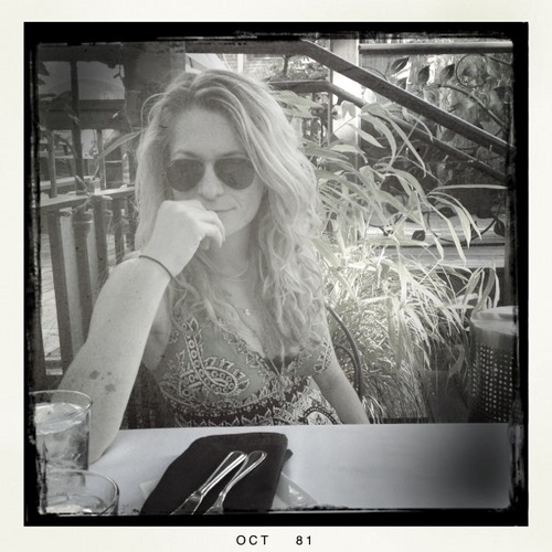 Jenna Millman Jennamillman Twitter
