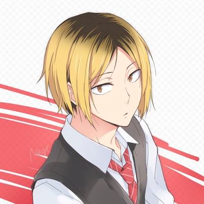澄音 廻儺🌻😎🍮🤙🍈🔥ect.さんのプロフィール画像