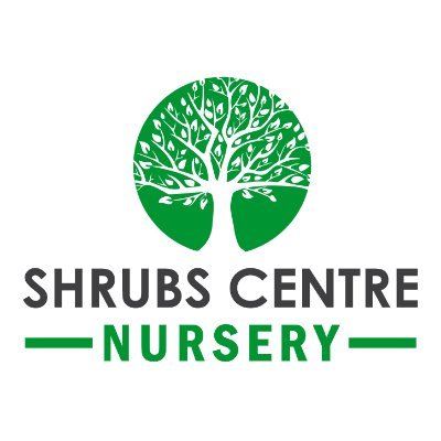 shrubscentre Profile Picture