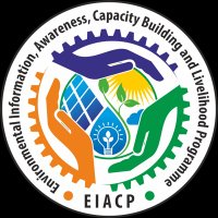 EIACP RP on ECOTOURISM(@EIACPECOTOURISM) 's Twitter Profile Photo