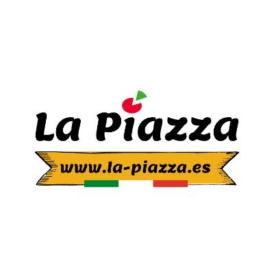 Artesanos de la pizza con Servicio a Domicilio en #Benalmádena y #Torremolinos. #Pizza #Pasta