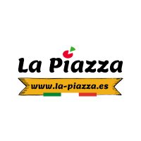 La Piazza (@lapiazzaes) 's Twitter Profile