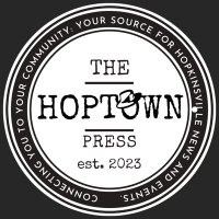 The Hoptown Press(@TheHoptownPress) 's Twitter Profile Photo