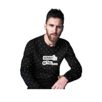 𝐒𝐈𝐌𝐎𓃵 (@7sc__) 's Twitter Profile