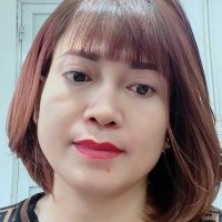 mình (@alb_minh) 's Twitter Profile