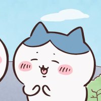 取引 (@nanfipu) Twitter profile photo