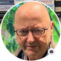 Claude Cueni (@claude_cueni) 's Twitter Profile