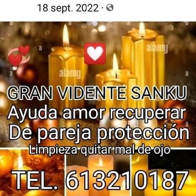 amor recuperar pareja limpiezas mal de ojo impotencia sexual negocio mantener puestos de trabajo TEL 613210187 llamar WhatsApp y