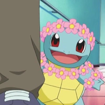 こんばんはさんのプロフィール画像