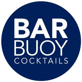 Bar_Buoy