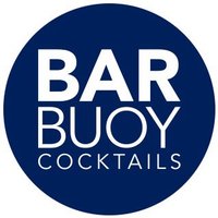 Bar_Buoy (@bar_buoy) 's Twitter Profile