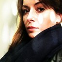 Tamara Ludwig - @tamara_ludwig - Twitter