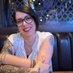 Kelly Kitson (@artbykellyk) Twitter profile photo Kelly Kitson (@artbykellyk) Twitter profile photo
