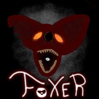 Foxer_xd110(@Roxxanne194) 's Twitter Profile Photo