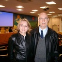 Sandra Putzke - @Sandra_Putz - Twitter