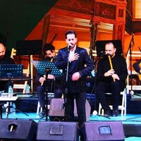 Kemalcan Ergün (@kemalcanergun) Twitter profile photo