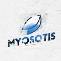 Myosotis(@Myosotis_90) 's Twitter Profile Photo