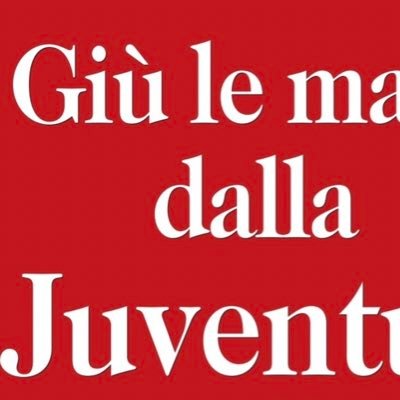 Ingegnere, napoletano, Juventus, famiglia, cucina