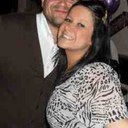 katrina potts - @katrina_potts - Twitter