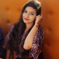Sagarika Das (@sagrikaofficial) 's Twitter Profile