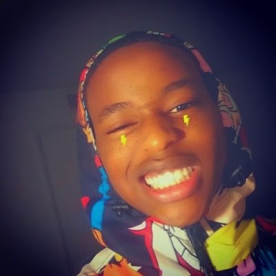 ykxmu5521's profile picture. 