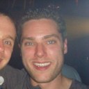 Bryan Dolan - @bryan_dolan - Twitter