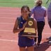 Kassie Lozano (@lozano_kassie) Twitter profile photo Kassie Lozano (@lozano_kassie) Twitter profile photo
