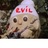 Evil Pootle
