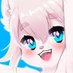 ๐Furkendo (@furkendonsfw) Twitter profile photo ๐Furkendo (@furkendonsfw) Twitter profile photo