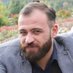 Yaşam Koçluğu H.Özcan (@dykhayriozcan) Twitter profile photo Yaşam Koçluğu H.Özcan (@dykhayriozcan) Twitter profile photo