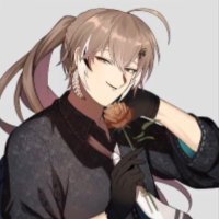Nanashi Muman🪶holoMinistry (@_nanashimumanen) 's Twitter Profile