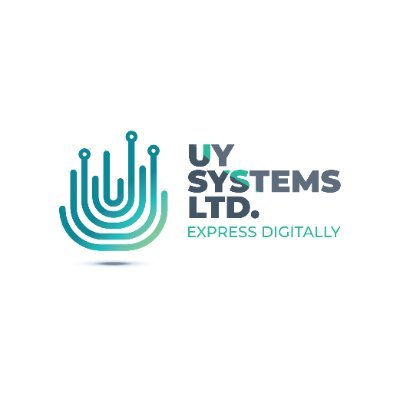 uysystems's profile picture. 