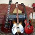 Gareth Davies (@wannaberockgod) Twitter profile photo Gareth Davies (@wannaberockgod) Twitter profile photo