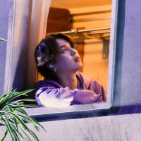 Liss 🐣💜 (@tinymiimii) 's Twitter Profile