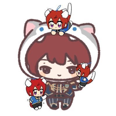 ももたろさんのプロフィール画像