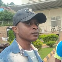 BabaAlice🇹🇿🇺🇬🇰🇪 (@chien_sage22) 's Twitter Profile