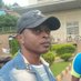 BabaAlice🇹🇿🇺🇬🇰🇪 (@chien_sage22) Twitter profile photo BabaAlice🇹🇿🇺🇬🇰🇪 (@chien_sage22) Twitter profile photo