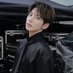 KTH. #SugarRushRide (@kuangtaehyun) Twitter profile photo KTH. #SugarRushRide (@kuangtaehyun) Twitter profile photo