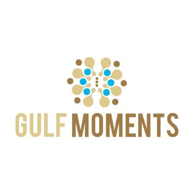 Gulf_Moments Profile Picture