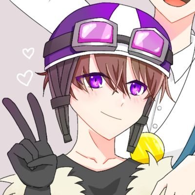 神楽さんのプロフィール画像