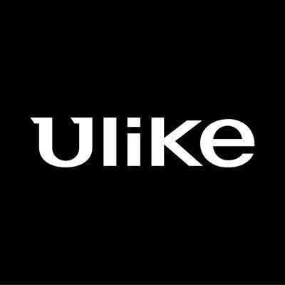 Ulike（ユーライク）