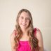Audrey Frost (@audreyfrost03) Twitter profile photo Audrey Frost (@audreyfrost03) Twitter profile photo