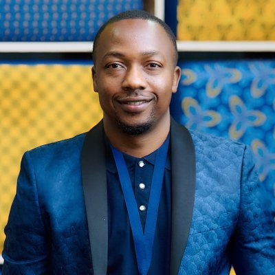 Tallstack Developer, loving everything about Laravel and its ecosystem.