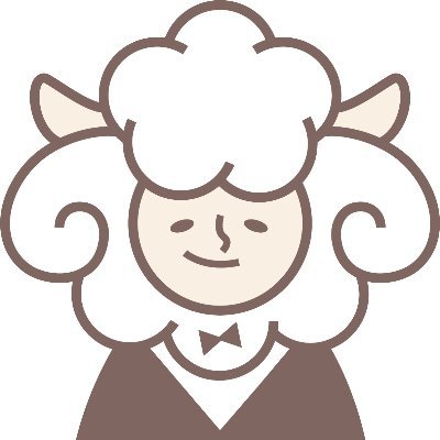 【資料の壁打ち、資料添削無料受付中】|資料作成の考え方、日常の気づきを発信✍️|東証プライム上場の会社員かつ個人事業主としても資料作成をするパラレルワーカー(作成実績3,000件以上)|個人事業主向け資料作成相談サービス|Canva公式クリエイター|ニ児のパパ|資料作成のお悩みがある方、お気軽にご相談ください!
