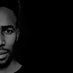 Nceba (@nceba_zakhe) Twitter profile photo Nceba (@nceba_zakhe) Twitter profile photo