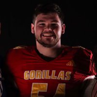 Micah Lindsey (@micahlindsey8) 's Twitter Profile Photo